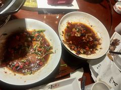 -小柴米·传统江西菜(八一广场店)
