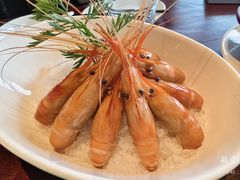 -外婆家(西溪印象城店)