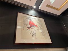 -囍凤楼·粤菜·点心·火锅(温特莱店)