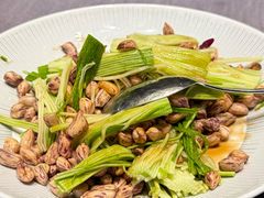 -苏杭春晓(滨湖新天地店)