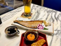 -家贺屋刺身寿司专门店