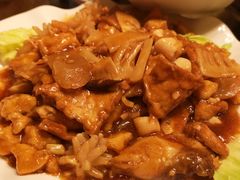 -来顺成饭庄