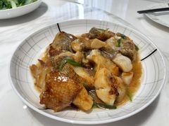 -大班家政月嫂育儿嫂(深圳NO.1店)