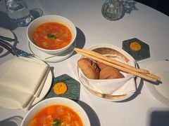 -夏朵花园(复兴西路店)