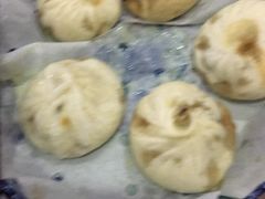 -桐香园小笼包(百井坊巷店)