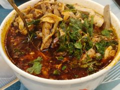 -国强手抓(西夏区店)