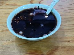 -鸭小妹鸭血粉丝(老门东店)