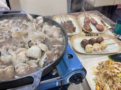 -顺德哥卜卜贝(旗舰店)