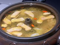 -翠府(翠湖北路店)