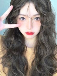-西安F+造型