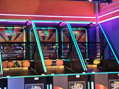 -星舰梦航(广百广场荔胜店)