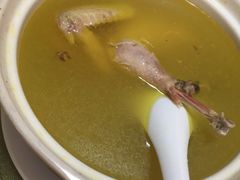 -金燕宫菜馆(金燕路店)