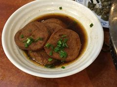 -西新饭店(城中店)