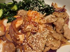-Wagas沃歌斯(北京君太百货店)