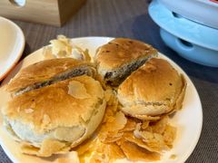 -海泰食府(北京总店)