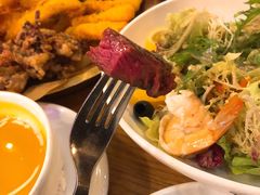 -MR.ROCKY洛奇先生RESTAURANT&BAR(宝安壹方城店)