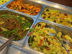 -陆氏太后饼(富平店)