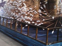 android_upload_pic-新世界百货(顺义店)