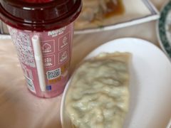 -宾朋海鲜饭庄(兴海路店)