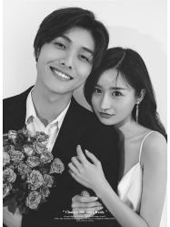 -北遇映画PHOTO GRAPHY STUDIO