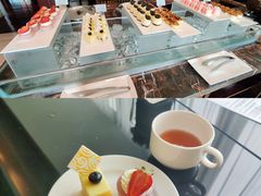 -厦门源昌凯宾斯基大酒店