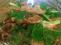 -老客家·客家菜(万达店)