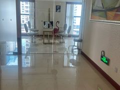 -深圳中海凯骊酒店