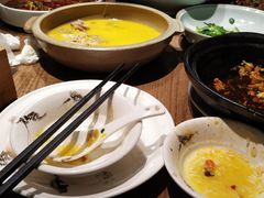 -辛香汇(飞洲店)