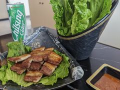 -HONGA HONGA雄家(曹路店)