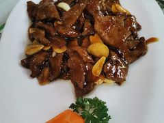 -百味饺子城•海鲜家常菜(秦皇岛店)