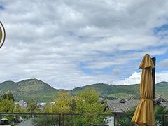 -时光吧·大堂吧·丽江和府洲际度假酒店