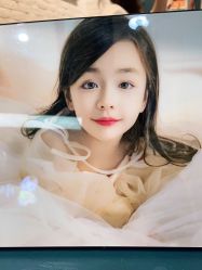 点击看大图 -小阿福儿童摄影(摩尔城店)