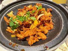 -渝蛙馆(新百店)