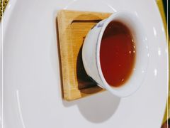 -顺意·顺德家乡菜(国际人才大厦店)