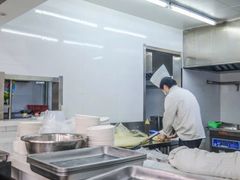 -大藏村拉面(保利首开·熙悦春天店)