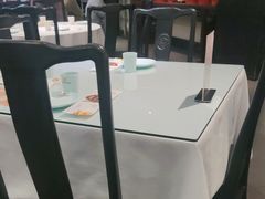 -百饺园(平山道店)