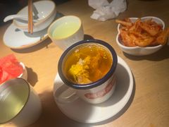 -湘阁里辣(南岭购物广场店)