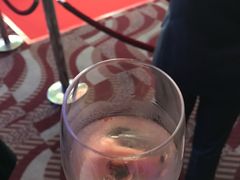 -香港会议展览中心演讲厅