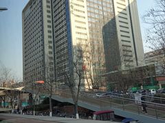 -山东省千佛山医院