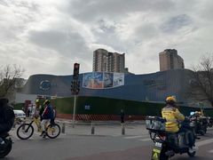 -凯德MALL(望京店)