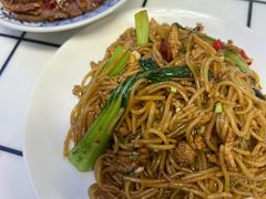 -小罗子汤店(大士院总店)