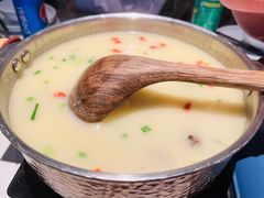 -湘鼎盛·大厨鲜炒湖南味(高新银泰店)