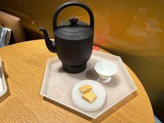 -tea’stone(新天地店)