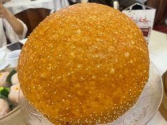 -万山楼海鲜酒家·二十三年老字号
