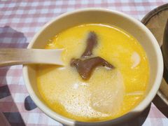 -湘里乡亲甲王二老店