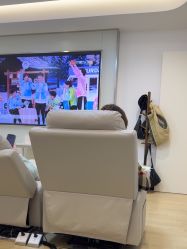 -杭州美莱医疗美容医院