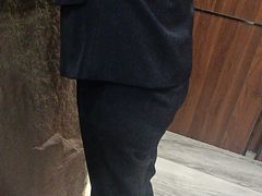 -沫隐SPA·养生泡浴·商务休闲会所(新会展中心店)