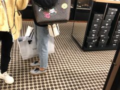 -COACH蔻驰(赛特奥特莱斯店)