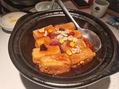 -大榕树下顺德菜(融创茂店)
