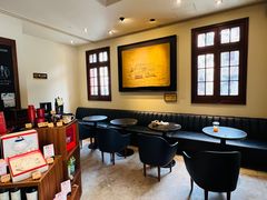 -星巴克臻选(思南公馆店)